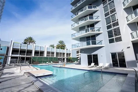 1010 SW 2nd Avenue Miami FL 33130