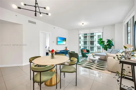 1010 SW 2nd Avenue Miami FL 33130