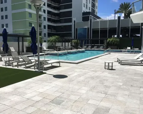 1010 SW 2nd Avenue Miami FL 33130