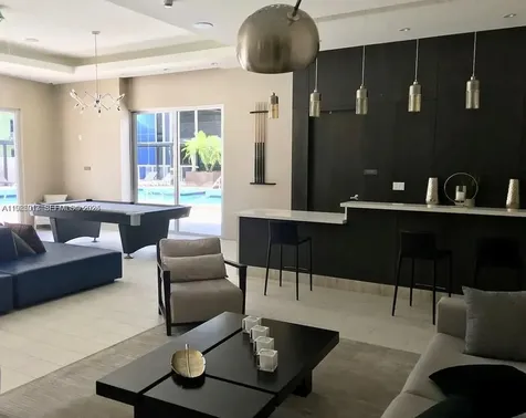 1010 SW 2nd Avenue Miami FL 33130