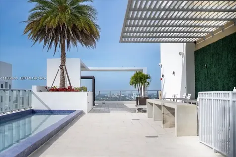 1010 SW 2nd Avenue Miami FL 33130