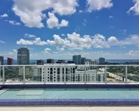 1010 SW 2nd Avenue Miami FL 33130