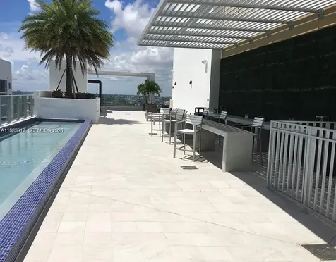 1010 SW 2nd Avenue Miami FL 33130