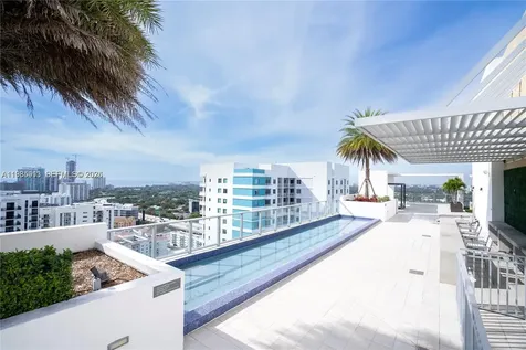 1010 SW 2nd Avenue Miami FL 33130
