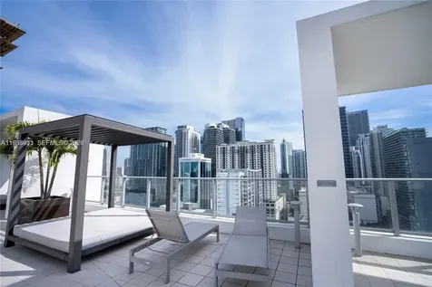 1010 SW 2nd Avenue Miami FL 33130