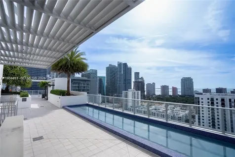 1010 SW 2nd Avenue Miami FL 33130