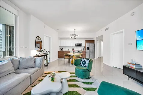 1010 SW 2nd Avenue Miami FL 33130