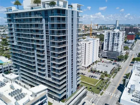 1010 SW 2nd Avenue Miami FL 33130