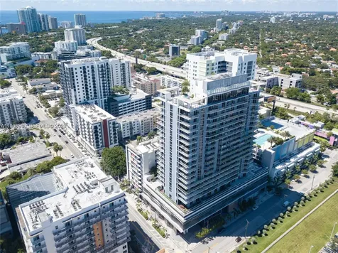 1010 SW 2nd Avenue Miami FL 33130
