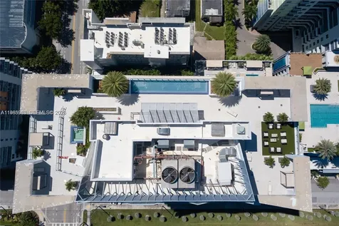 1010 SW 2nd Avenue Miami FL 33130