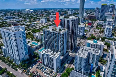 1010 SW 2nd Avenue Miami FL 33130