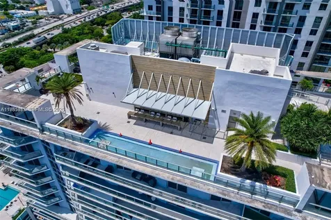 1010 SW 2nd Avenue Miami FL 33130