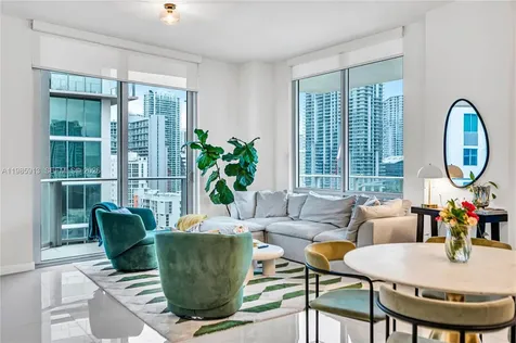 1010 SW 2nd Avenue Miami FL 33130