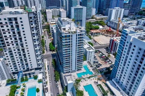 1010 SW 2nd Avenue Miami FL 33130