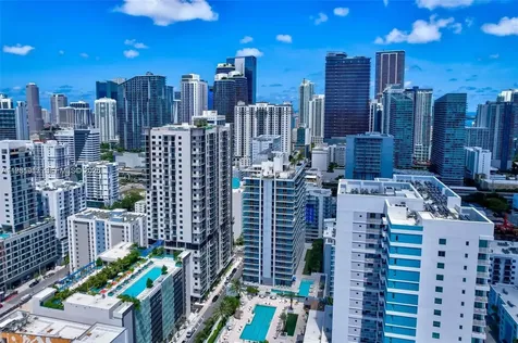 1010 SW 2nd Avenue Miami FL 33130