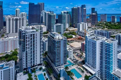 1010 SW 2nd Avenue Miami FL 33130