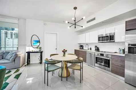 1010 SW 2nd Avenue Miami FL 33130