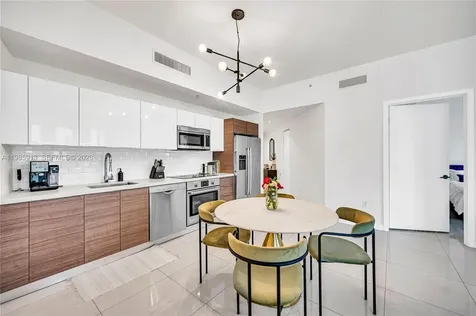 1010 SW 2nd Avenue Miami FL 33130