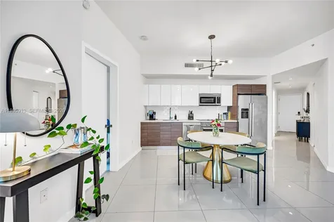 1010 SW 2nd Avenue Miami FL 33130