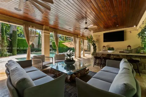 6201 SW 96th Street Pinecrest FL 33156