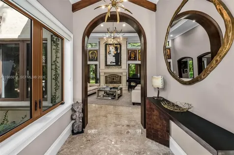 6201 SW 96th Street Pinecrest FL 33156