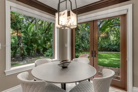 6201 SW 96th Street Pinecrest FL 33156