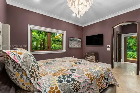 6201 SW 96th Street Pinecrest FL 33156