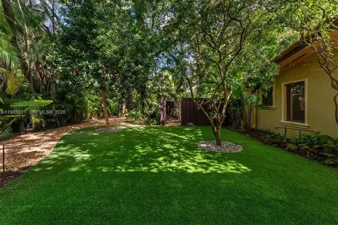6201 SW 96th Street Pinecrest FL 33156