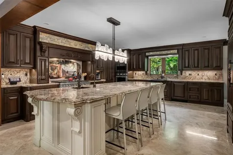 6201 SW 96th Street Pinecrest FL 33156