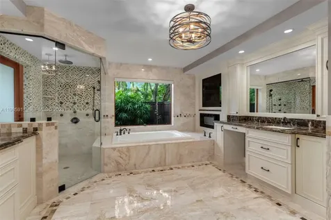 6201 SW 96th Street Pinecrest FL 33156