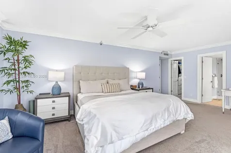 500 Ocean Drive Juno Beach FL 33408