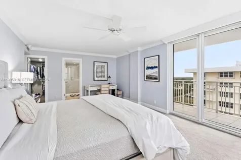 500 Ocean Drive Juno Beach FL 33408