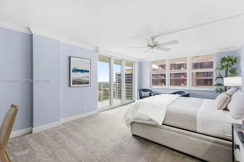 500 Ocean Drive Juno Beach FL 33408