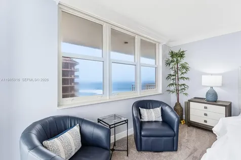 500 Ocean Drive Juno Beach FL 33408