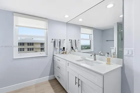 500 Ocean Drive Juno Beach FL 33408