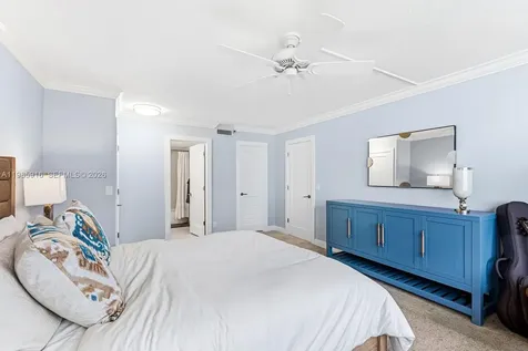 500 Ocean Drive Juno Beach FL 33408