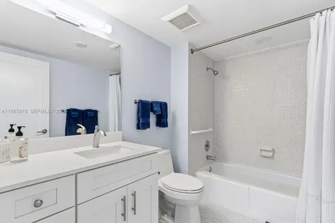 500 Ocean Drive Juno Beach FL 33408