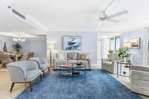 500 Ocean Drive Juno Beach FL 33408