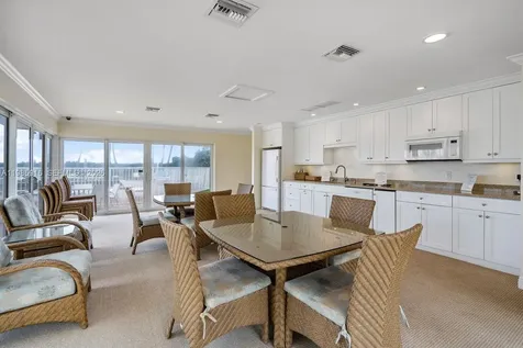 500 Ocean Drive Juno Beach FL 33408