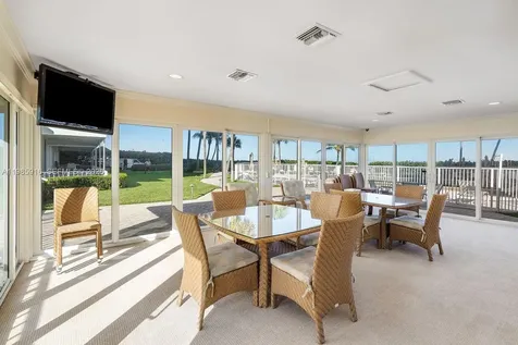 500 Ocean Drive Juno Beach FL 33408