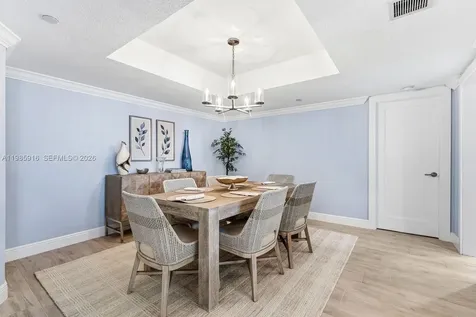 500 Ocean Drive Juno Beach FL 33408
