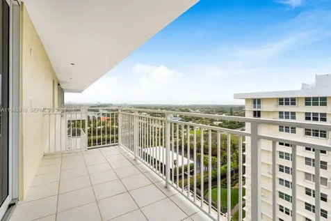 500 Ocean Drive Juno Beach FL 33408