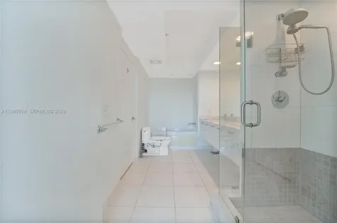 500 Brickell Avenue Miami FL 33131