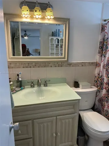 11685 Canal Drive North Miami FL 33181