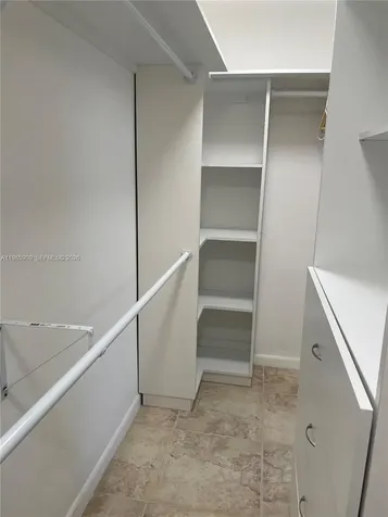 11685 Canal Drive North Miami FL 33181