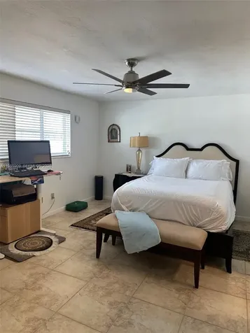 11685 Canal Drive North Miami FL 33181