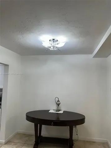 11685 Canal Drive North Miami FL 33181