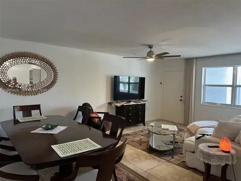 11685 Canal Drive North Miami FL 33181