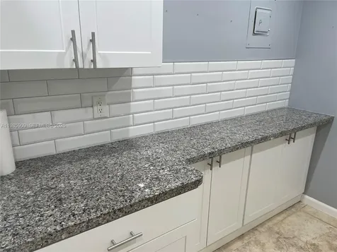 11685 Canal Drive North Miami FL 33181