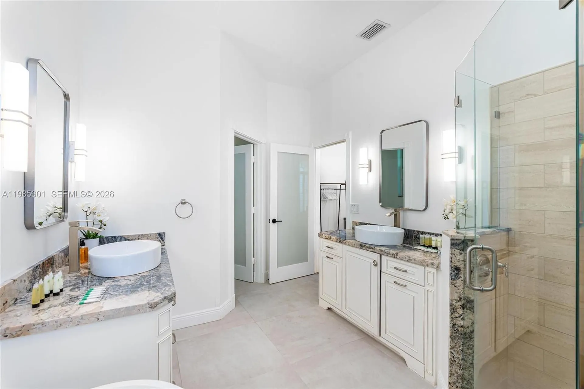 5100 NW 76th Place Fort Lauderdale FL 33073